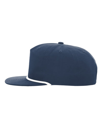 Richardson - Umpqua Gramps Cap - 256 - MAD Merch USA
