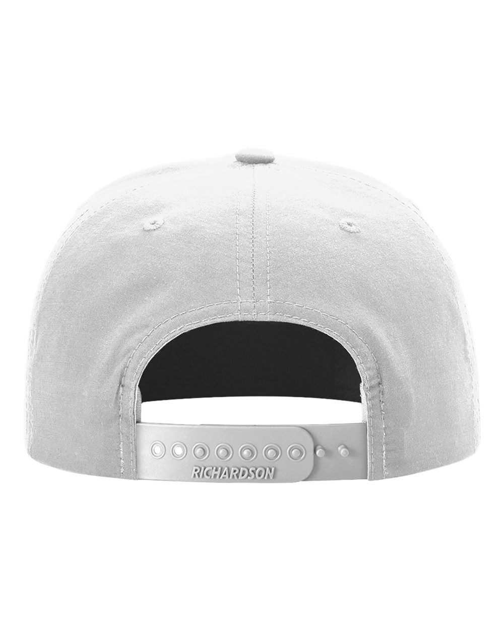 Richardson - Umpqua Gramps Cap - 256 - MAD Merch USA