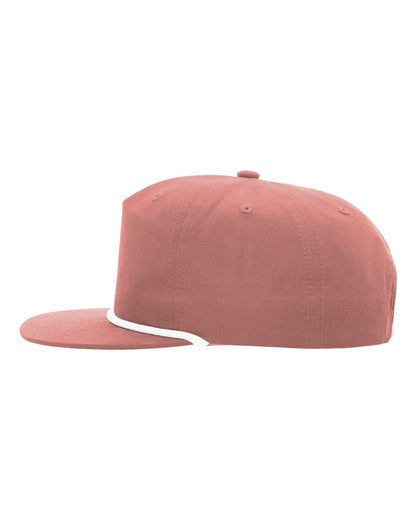 Richardson - Umpqua Gramps Cap - 256 - MAD Merch USA
