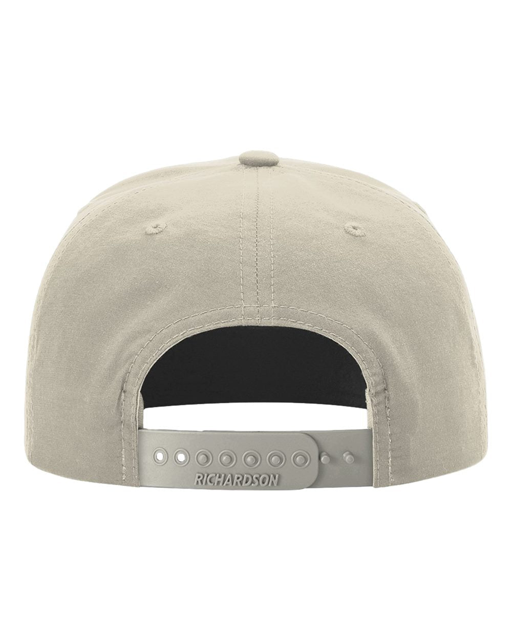 Richardson - Umpqua Gramps Cap - 256 - MAD Merch USA
