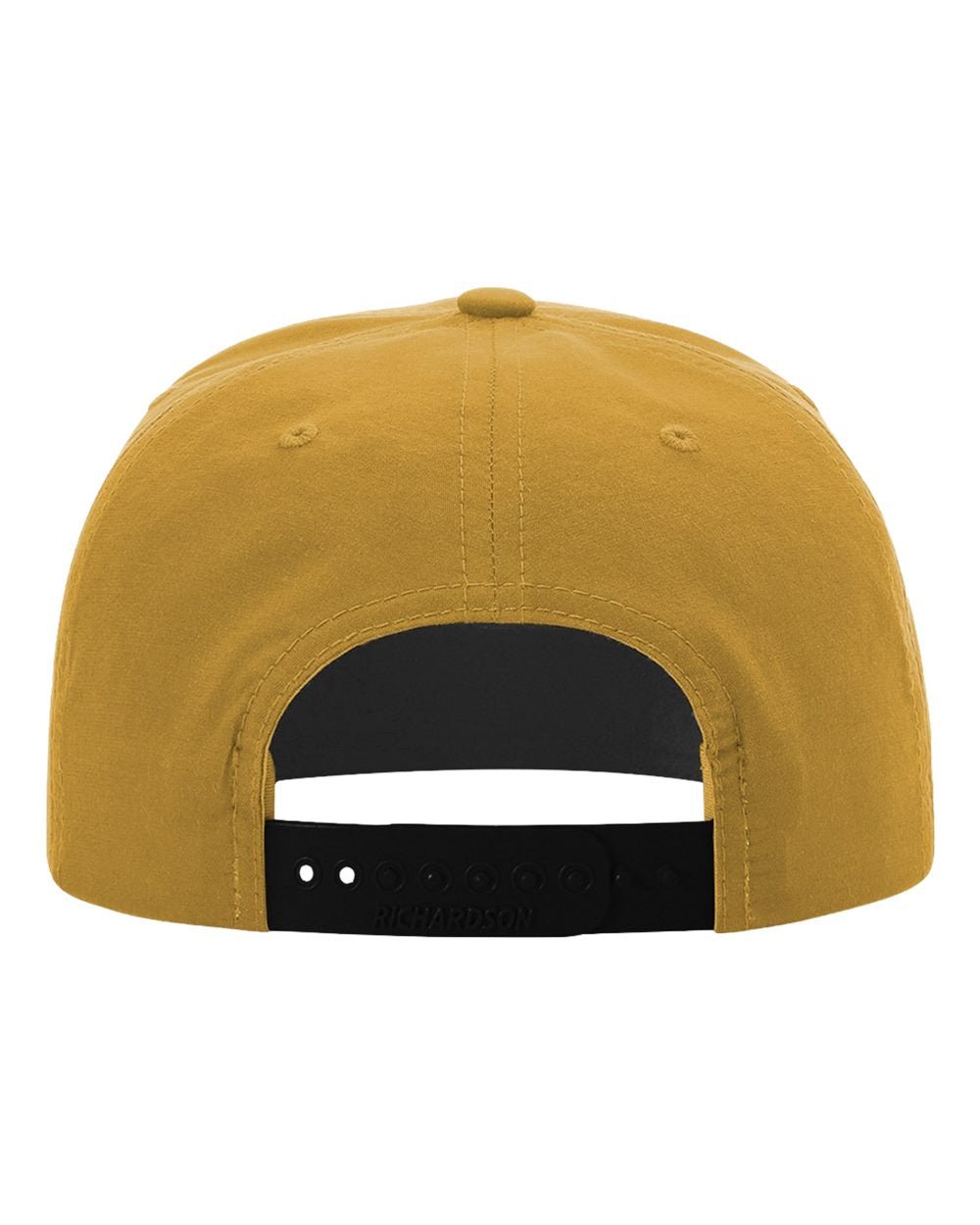 Richardson - Umpqua Gramps Cap - 256 - MAD Merch USA