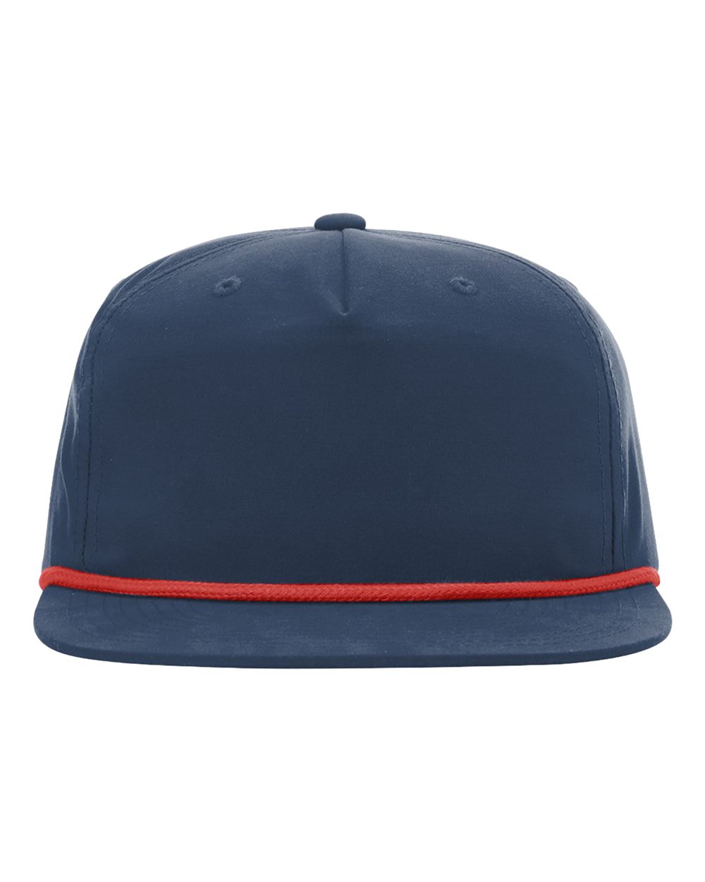 Richardson - Umpqua Gramps Cap - 256 - MAD Merch USA