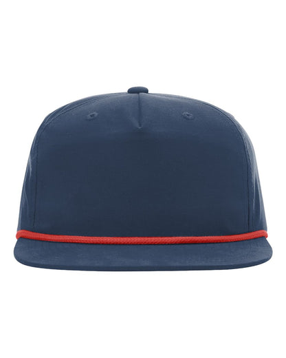 Richardson - Umpqua Gramps Cap - 256 - MAD Merch USA