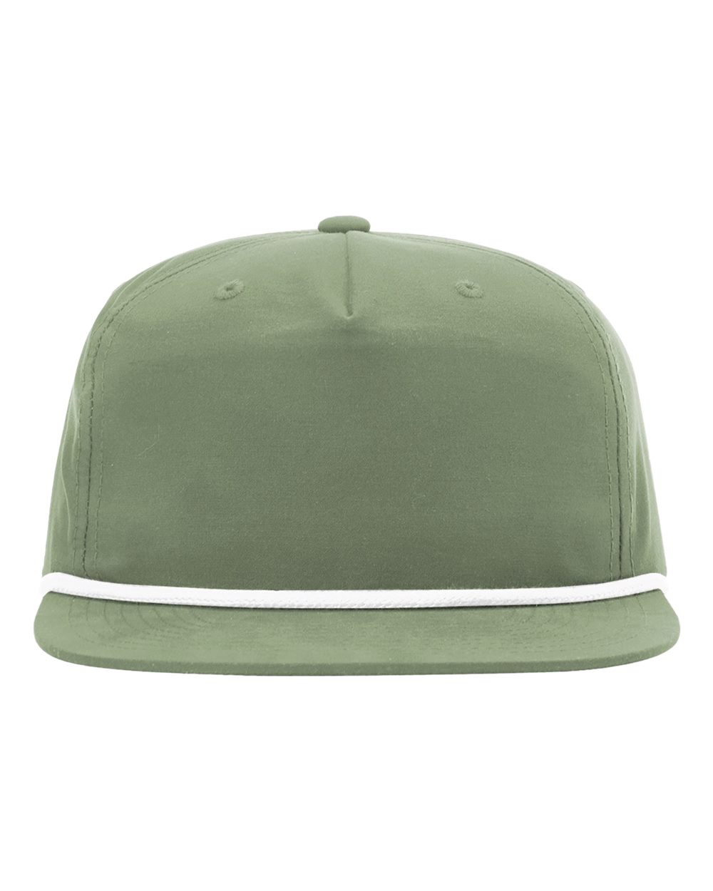 Richardson - Umpqua Gramps Cap - 256 - MAD Merch USA
