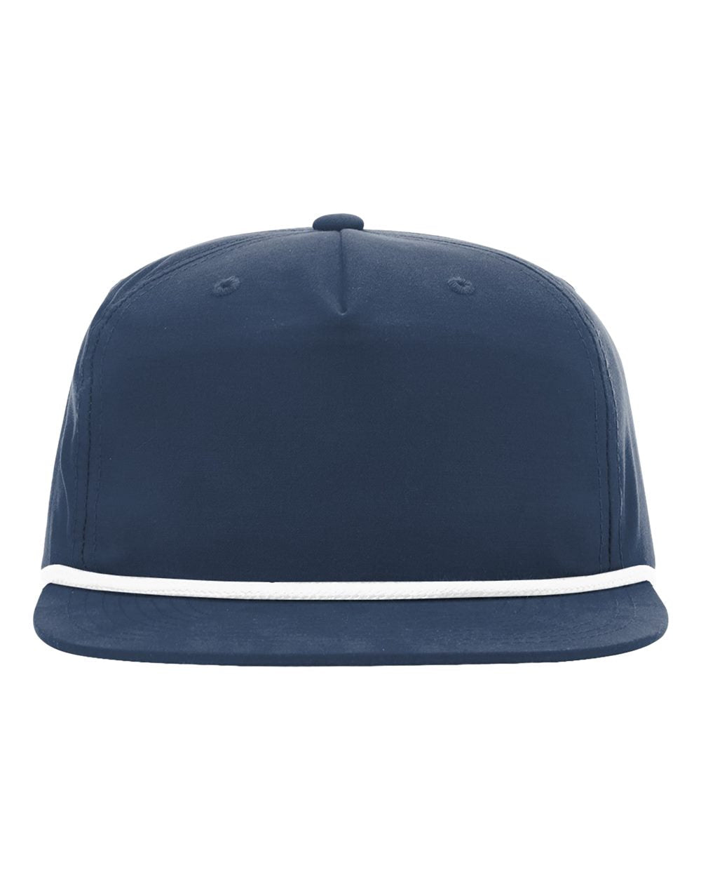 Richardson - Umpqua Gramps Cap - 256 - MAD Merch USA