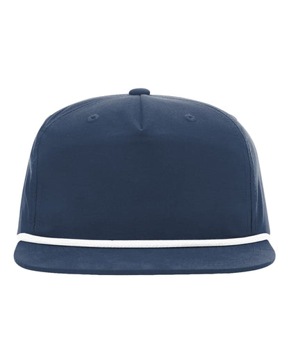 Richardson - Umpqua Gramps Cap - 256 - MAD Merch USA