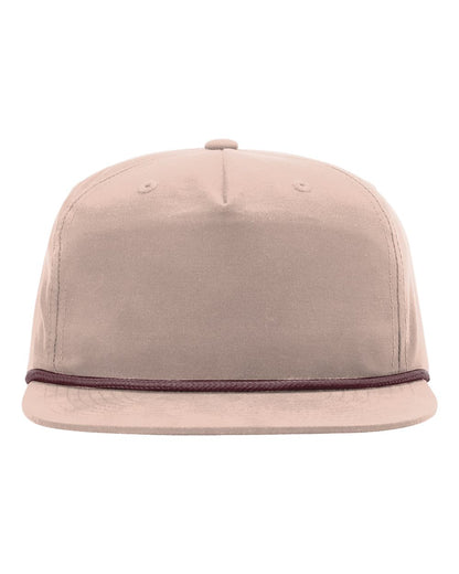 Richardson - Umpqua Gramps Cap - 256 - MAD Merch USA