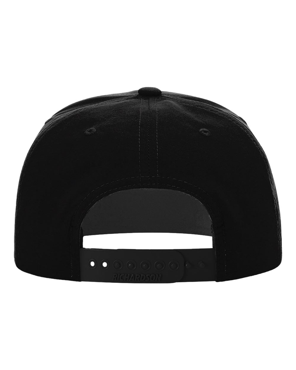 Richardson - Umpqua Gramps Cap - 256 - MAD Merch USA