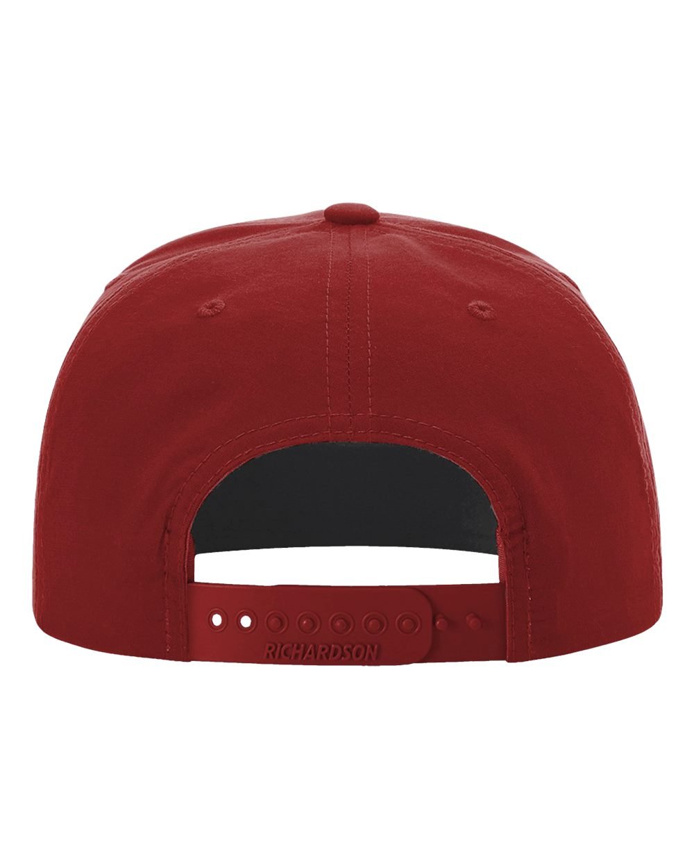 Richardson - Umpqua Gramps Cap - 256 - MAD Merch USA