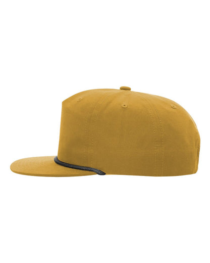 Richardson - Umpqua Gramps Cap - 256 - MAD Merch USA