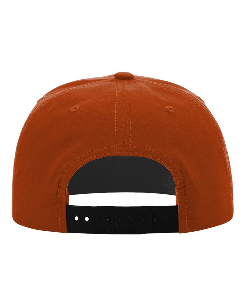 Richardson - Umpqua Gramps Cap - 256 - MAD Merch USA