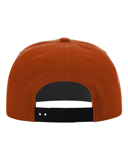 Richardson - Umpqua Gramps Cap - 256 - MAD Merch USA