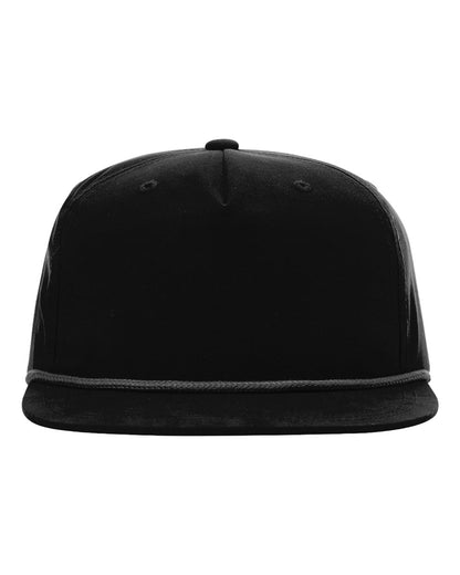 Richardson - Umpqua Gramps Cap - 256 - MAD Merch USA