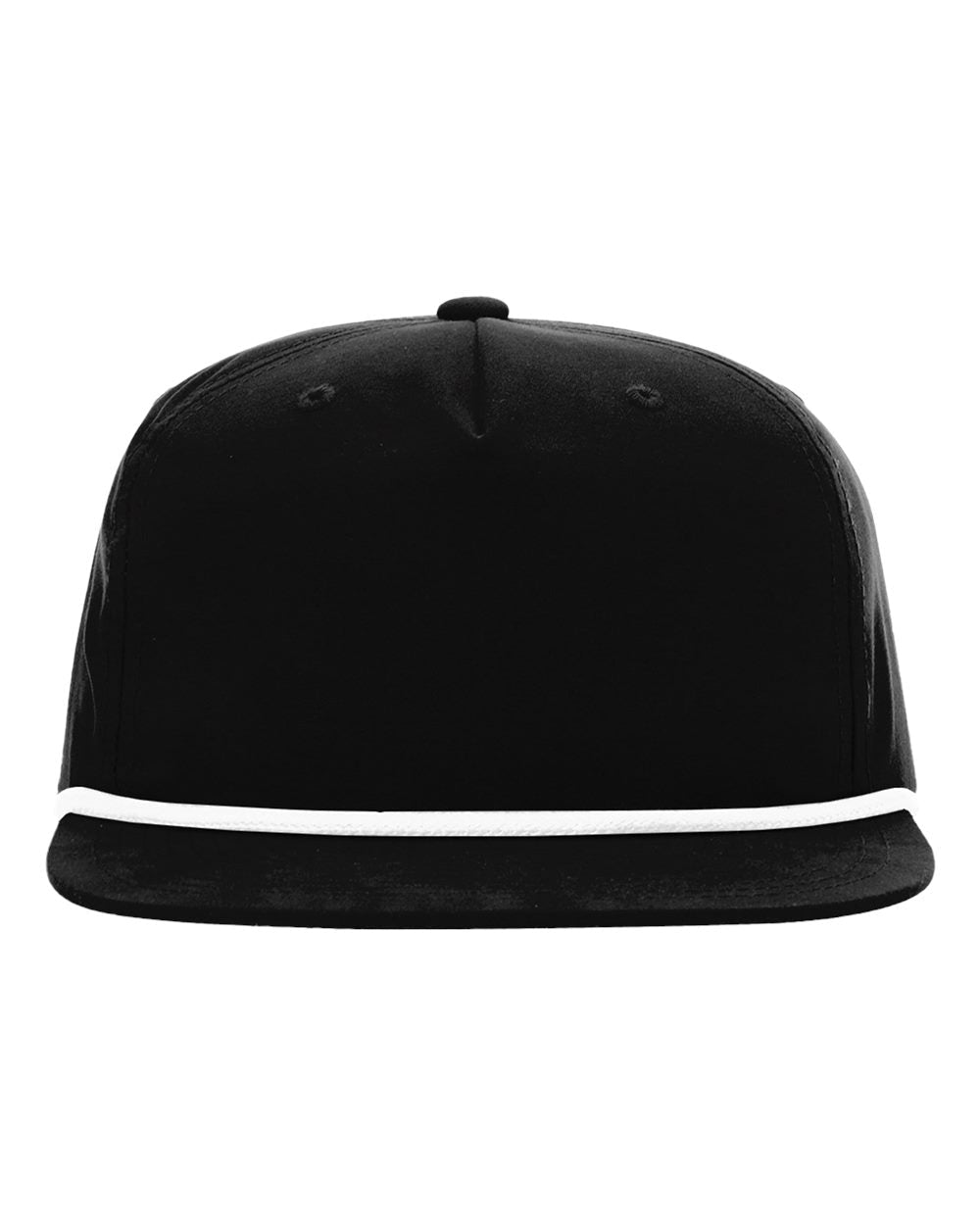 Richardson - Umpqua Gramps Cap - 256 - MAD Merch USA