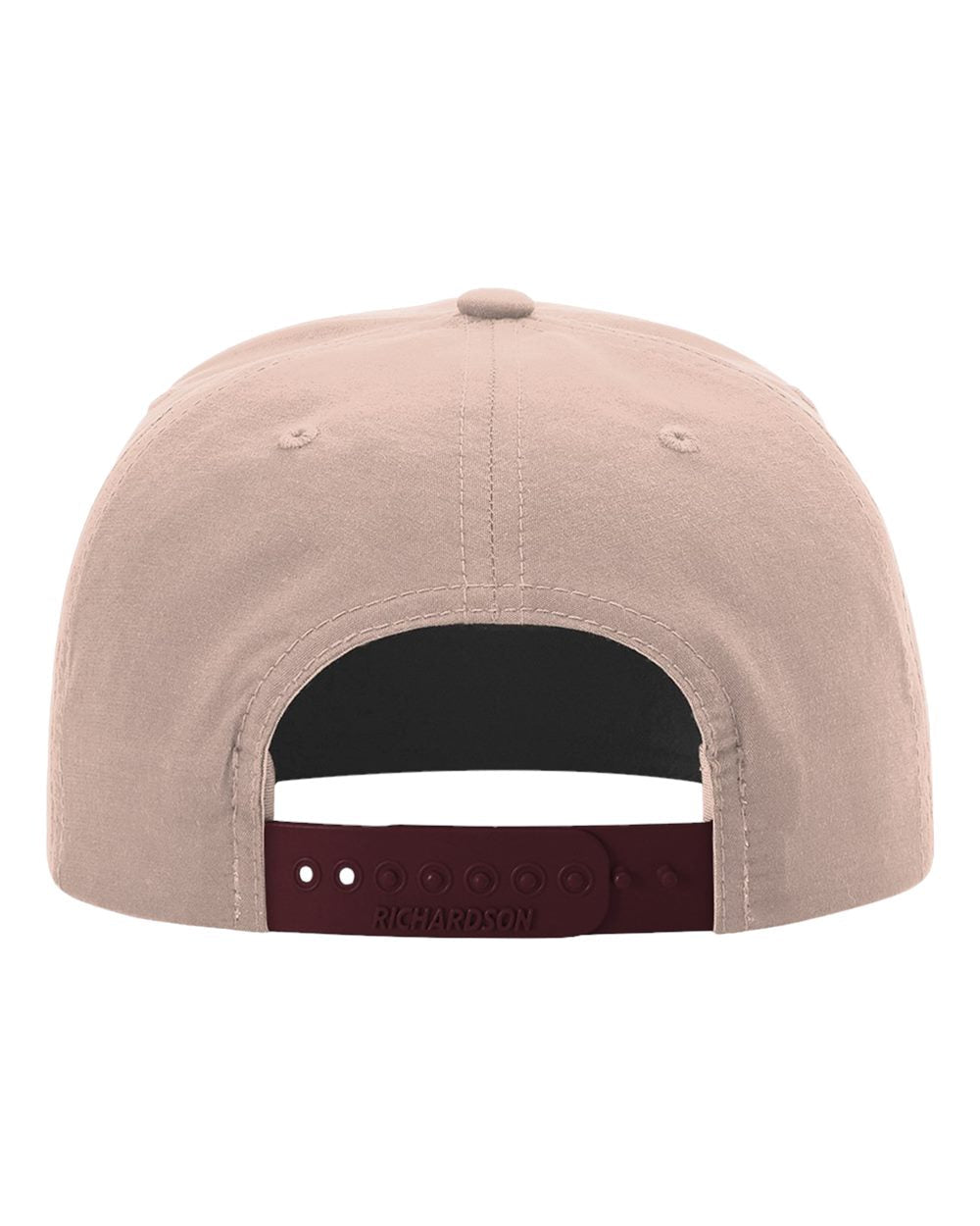 Richardson - Umpqua Gramps Cap - 256 - MAD Merch USA