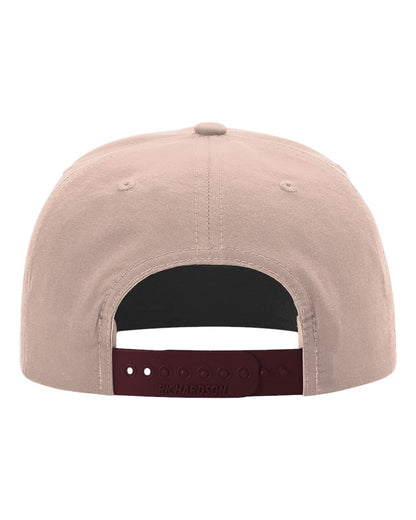Richardson - Umpqua Gramps Cap - 256 - MAD Merch USA