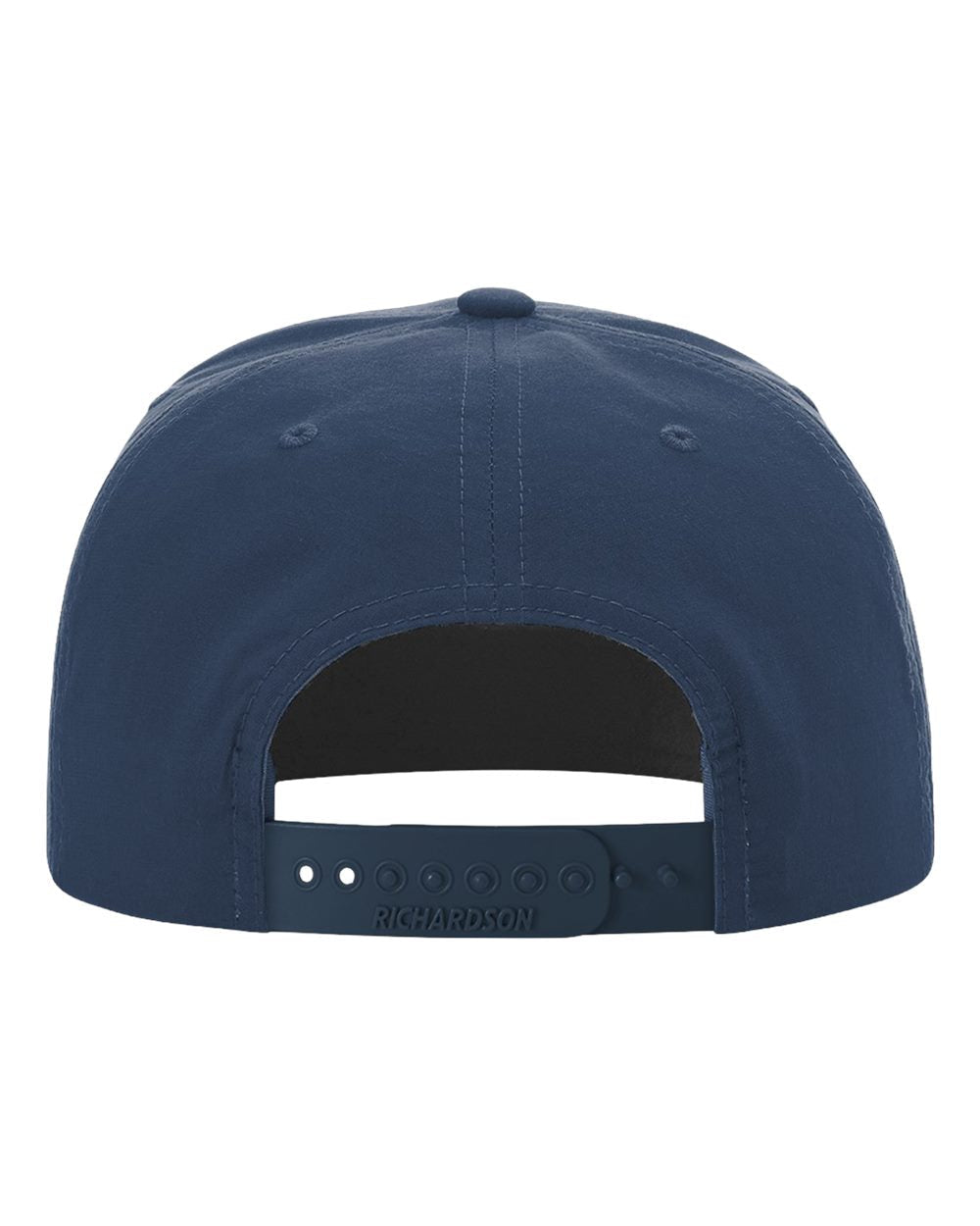 Richardson - Umpqua Gramps Cap - 256 - MAD Merch USA