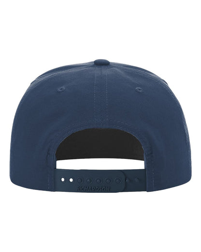 Richardson - Umpqua Gramps Cap - 256 - MAD Merch USA