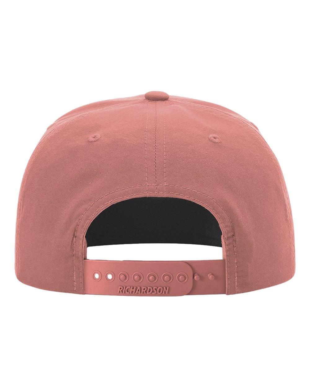 Richardson - Umpqua Gramps Cap - 256 - MAD Merch USA