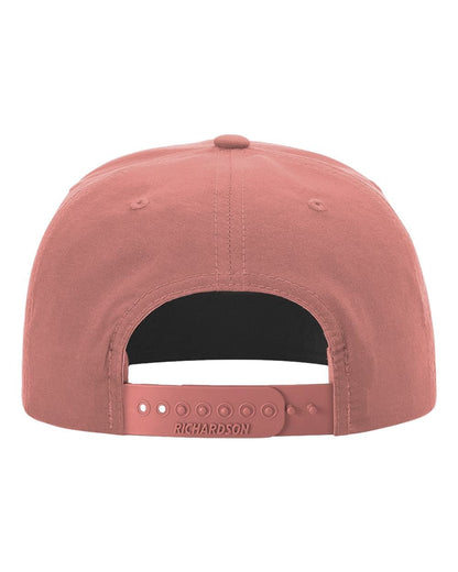 Richardson - Umpqua Gramps Cap - 256 - MAD Merch USA