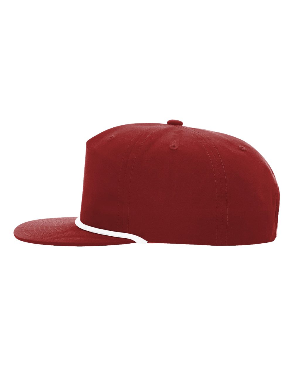 Richardson - Umpqua Gramps Cap - 256 - MAD Merch USA