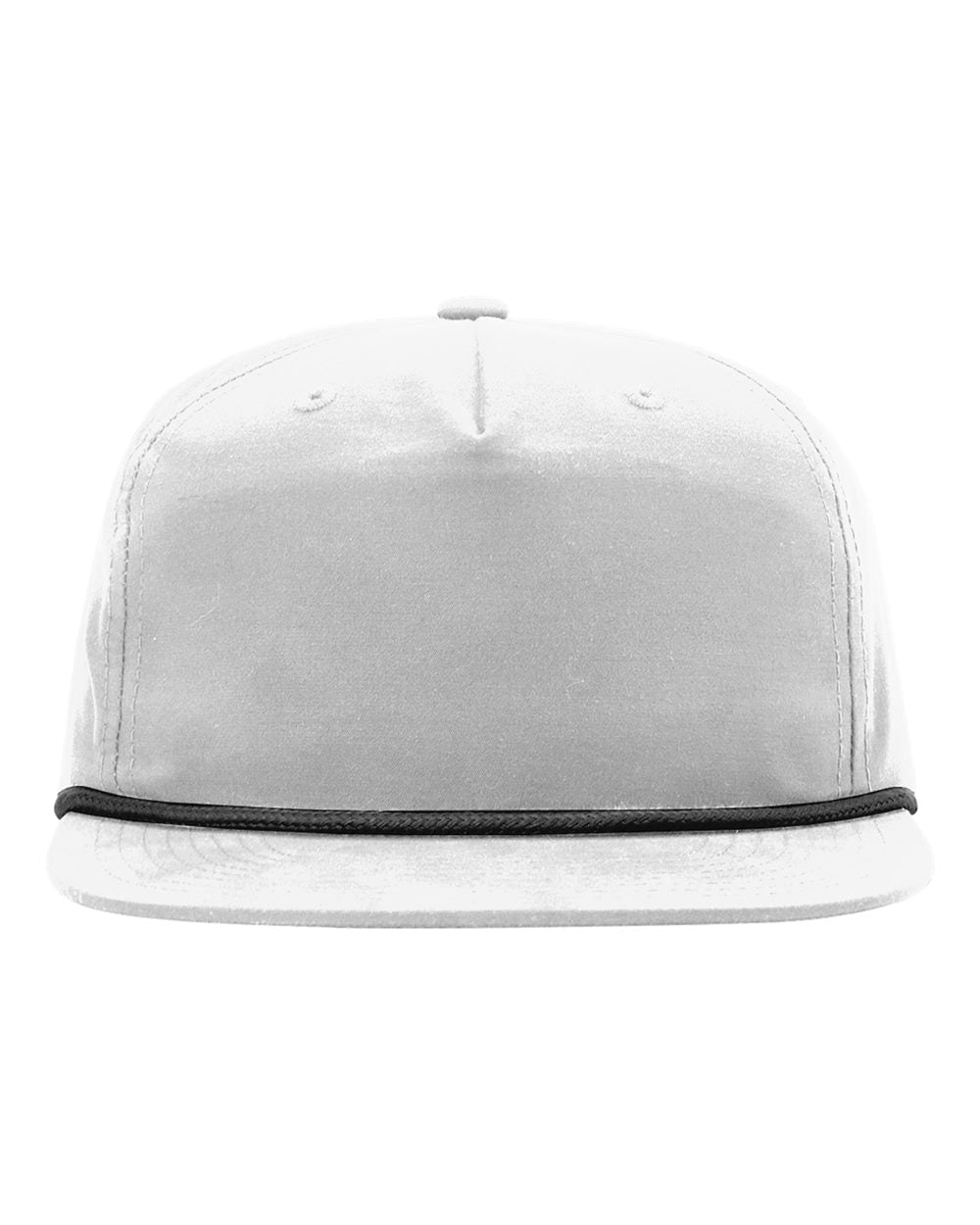 Richardson - Umpqua Gramps Cap - 256 - MAD Merch USA