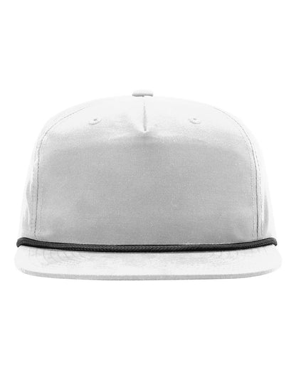 Richardson - Umpqua Gramps Cap - 256 - MAD Merch USA