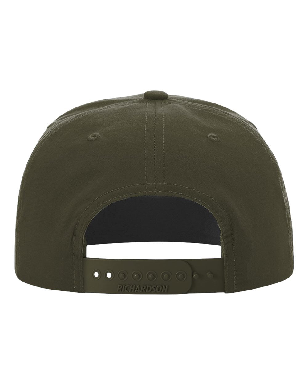 Richardson - Umpqua Gramps Cap - 256 - MAD Merch USA