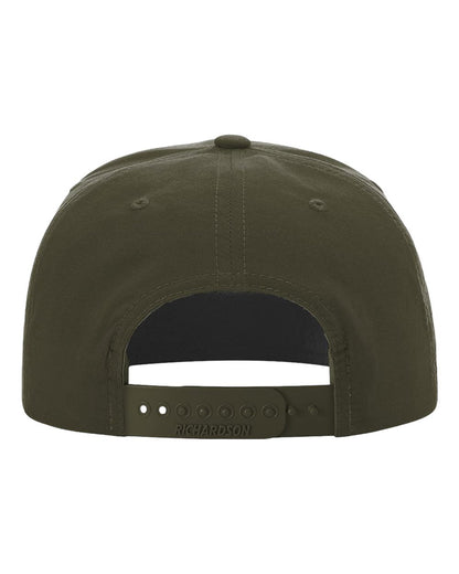 Richardson - Umpqua Gramps Cap - 256 - MAD Merch USA