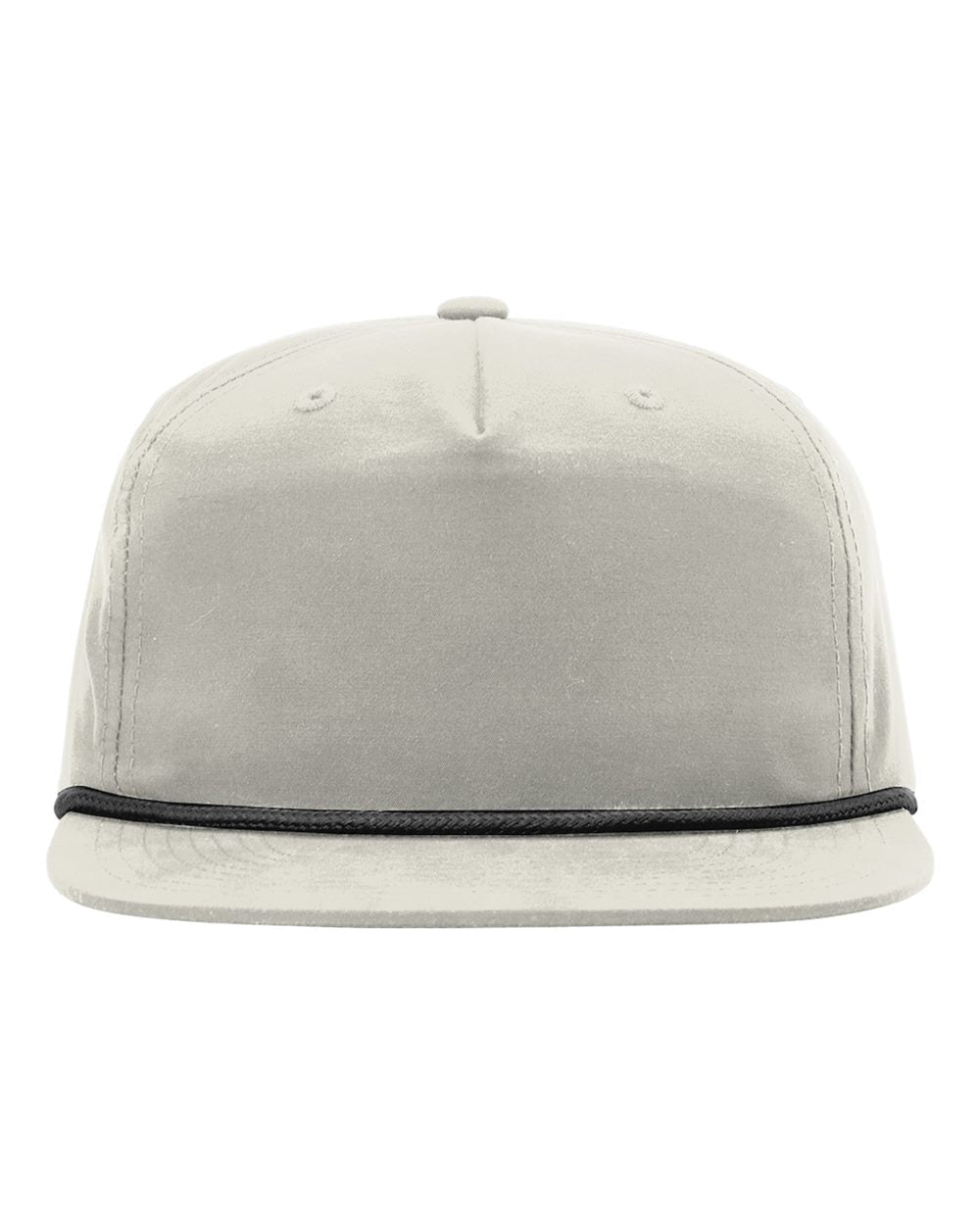 Richardson - Umpqua Gramps Cap - 256 - MAD Merch USA