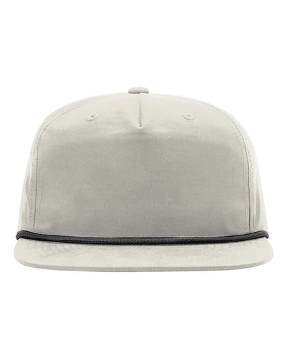 Richardson - Umpqua Gramps Cap - 256 - MAD Merch USA