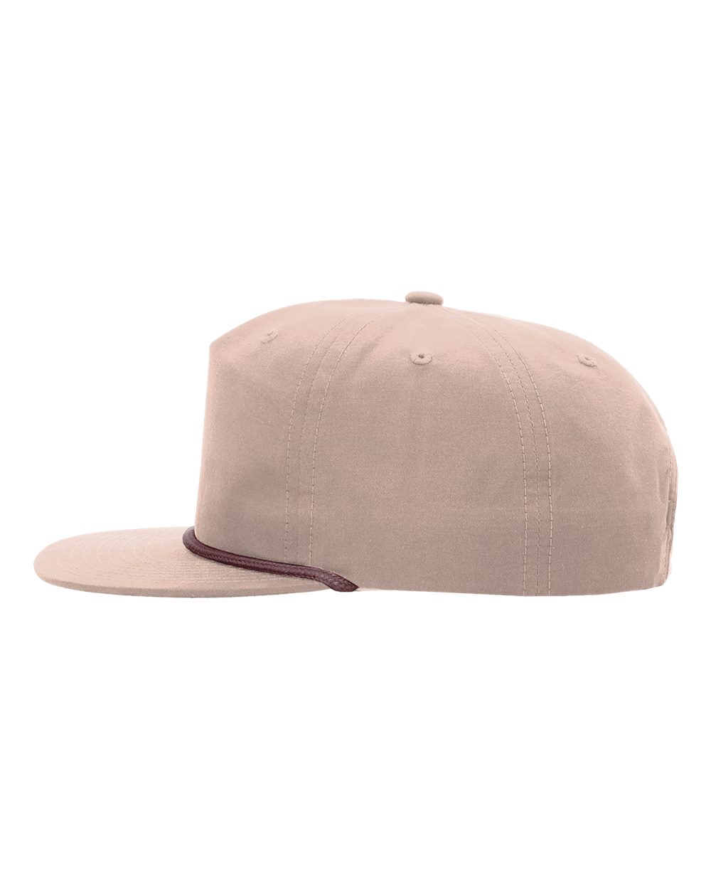 Richardson - Umpqua Gramps Cap - 256 - MAD Merch USA