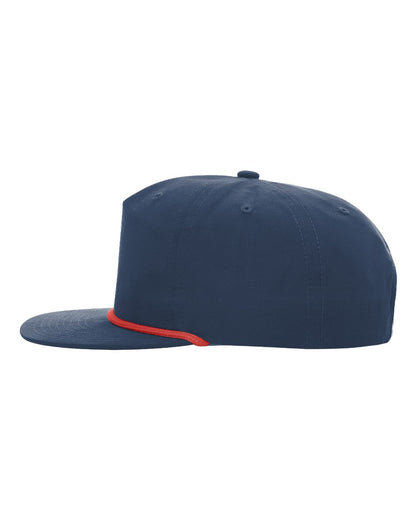 Richardson - Umpqua Gramps Cap - 256 - MAD Merch USA