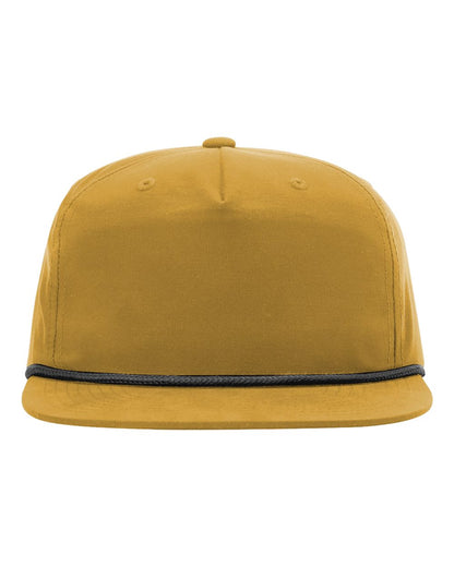 Richardson - Umpqua Gramps Cap - 256 - MAD Merch USA