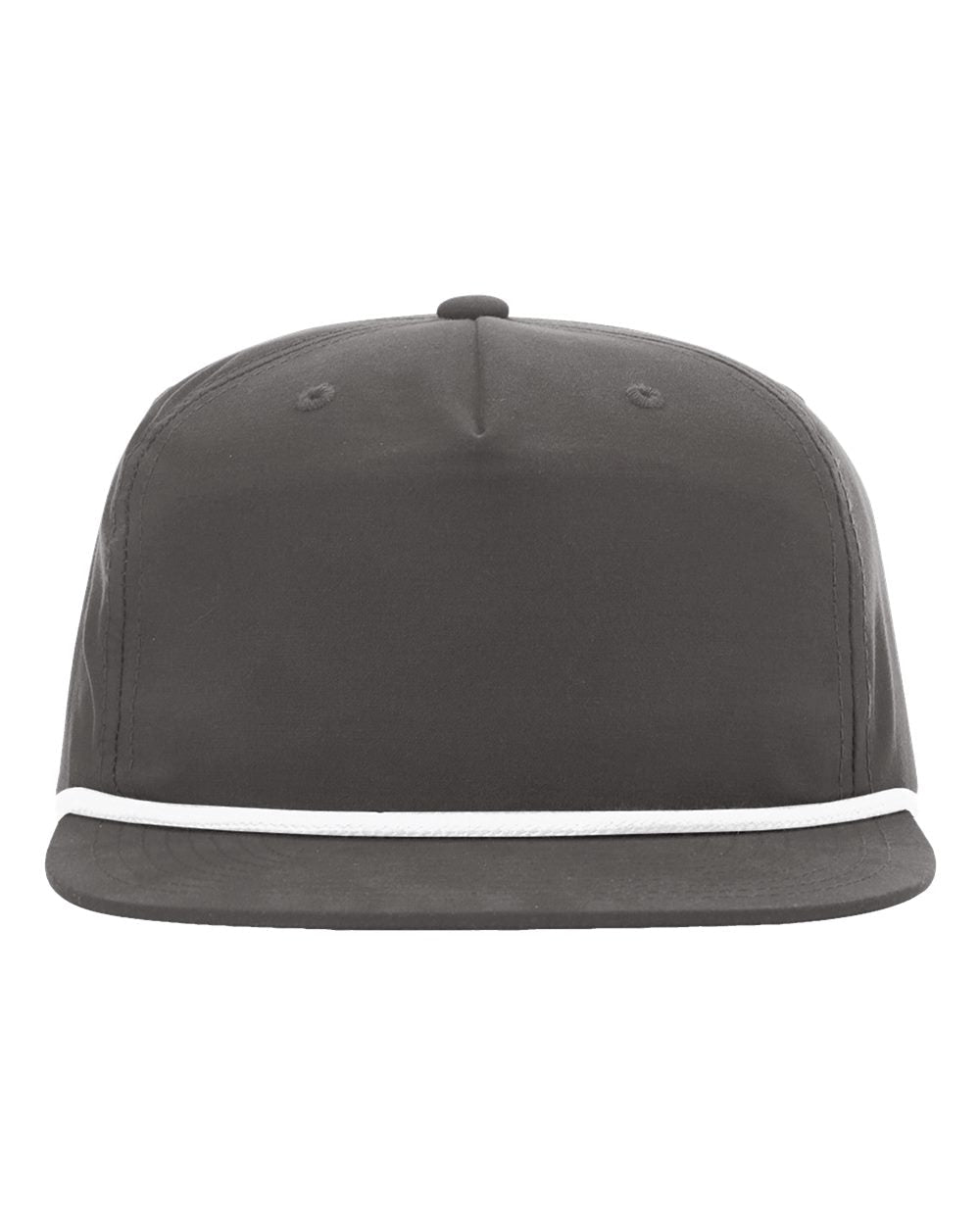 Richardson - Umpqua Gramps Cap - 256 - MAD Merch USA