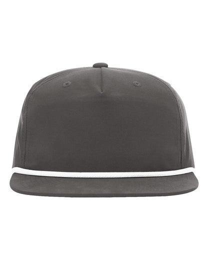 Richardson - Umpqua Gramps Cap - 256 - MAD Merch USA