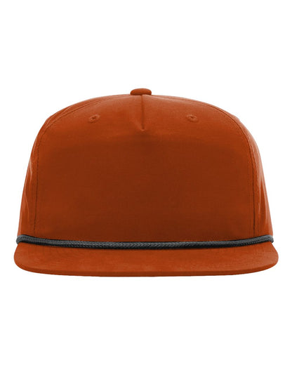 Richardson - Umpqua Gramps Cap - 256 - MAD Merch USA