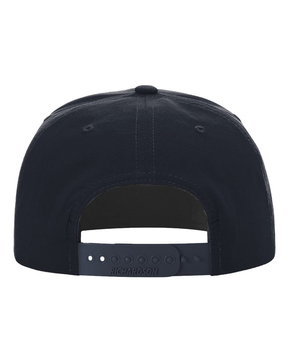 Richardson - Umpqua Gramps Cap - 256 - MAD Merch USA