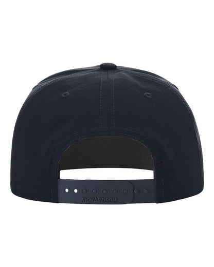 Richardson - Umpqua Gramps Cap - 256 - MAD Merch USA