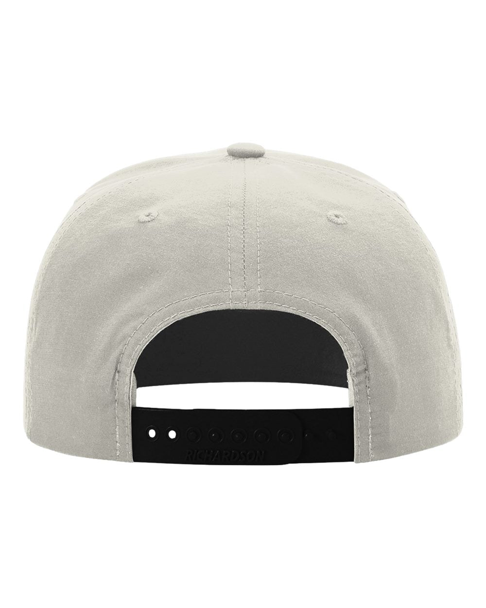 Richardson - Umpqua Gramps Cap - 256 - MAD Merch USA