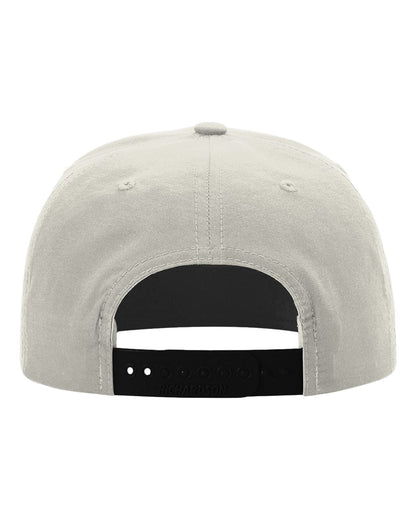 Richardson - Umpqua Gramps Cap - 256 - MAD Merch USA