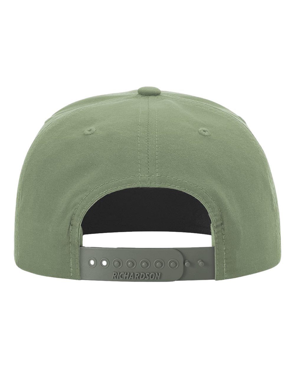 Richardson - Umpqua Gramps Cap - 256 - MAD Merch USA