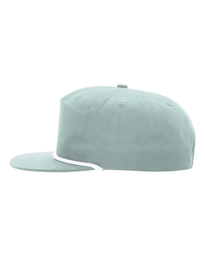 Richardson - Umpqua Gramps Cap - 256 - MAD Merch USA