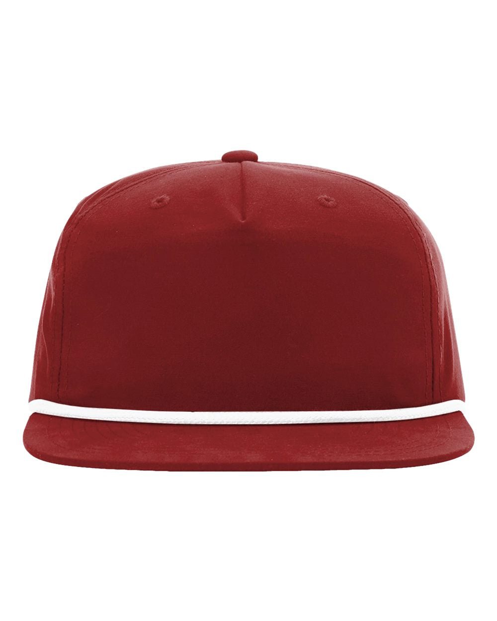 Richardson - Umpqua Gramps Cap - 256 - MAD Merch USA