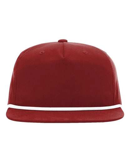 Richardson - Umpqua Gramps Cap - 256 - MAD Merch USA