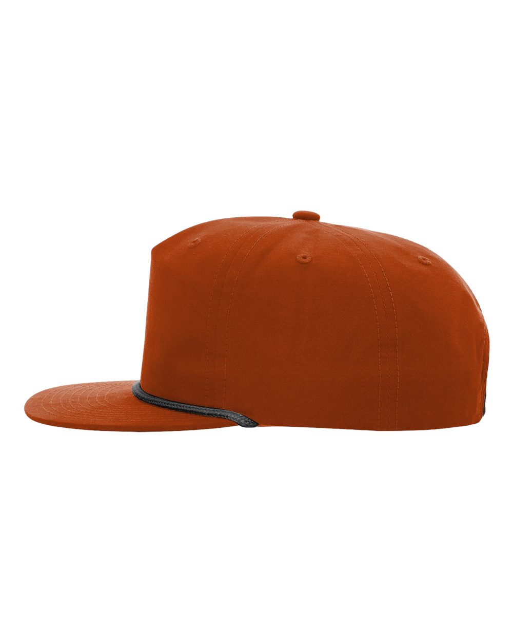 Richardson - Umpqua Gramps Cap - 256 - MAD Merch USA