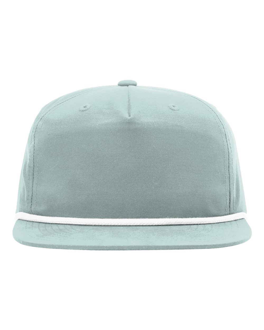 Richardson - Umpqua Gramps Cap - 256 - MAD Merch USA