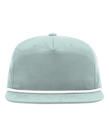 Richardson - Umpqua Gramps Cap - 256 - MAD Merch USA