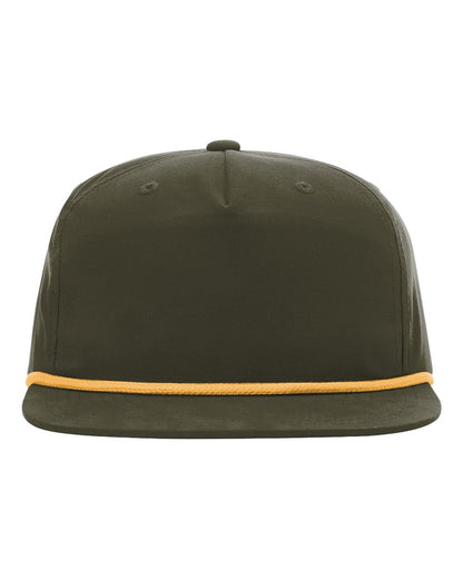 Richardson - Umpqua Gramps Cap - 256 - MAD Merch USA