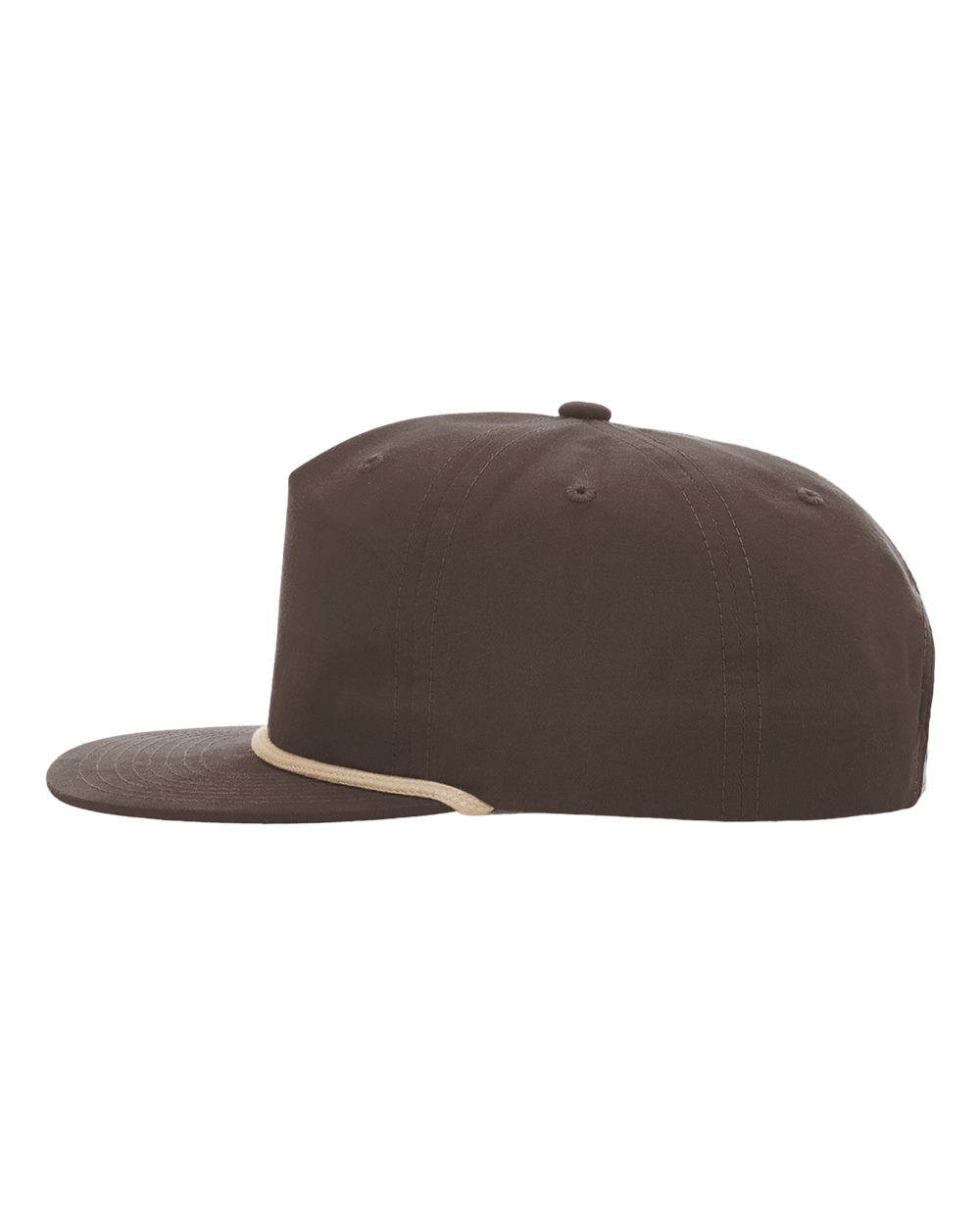 Richardson - Umpqua Gramps Cap - 256 - MAD Merch USA